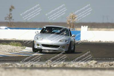 media/Mar-29-2025-Audi Club (Sat) [[a5426a125b]]/A  and  B group/turn 1/